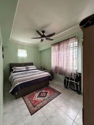 Blk 462 Choa Chu Kang Avenue 4 (Choa Chu Kang), HDB 5 Rooms #601511881